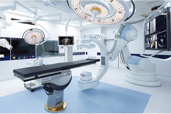 <b>如何破解醫(yī)療行業(yè)散熱難題，散熱風(fēng)扇告訴你答案！</b>