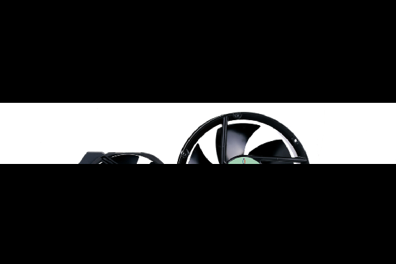 <b>選擇散熱風(fēng)扇容易陷入哪些誤區(qū)?三巨電機為您一解困惑</b>