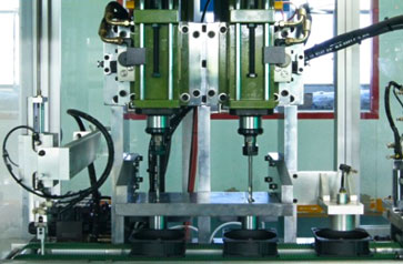 <b>散熱風扇材料如何選擇？這份攻略請收好！</b>