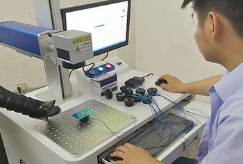 <b>三巨電機(jī)全方位發(fā)力，暢銷(xiāo)市場(chǎng)30余年揭秘</b>